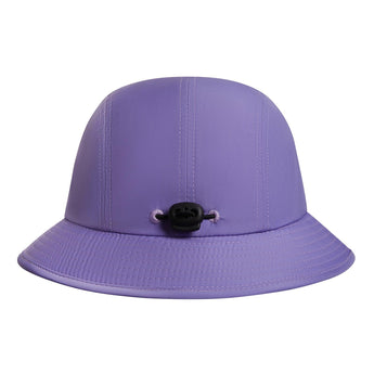 Unisex UPF50+ Outdoor Bucket Hats FH13 - Bassdash