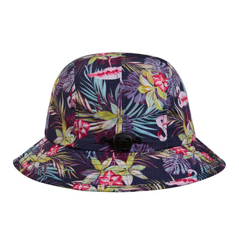 Unisex UPF50+ Outdoor Bucket Hats FH13 - Bassdash