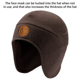 #color_brown