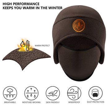 #color_brown