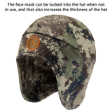 #color_grunge-camo-brown
