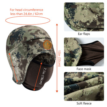 #color_grunge-camo-brown
