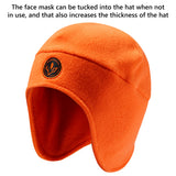 #color_orange-grunge-camo
