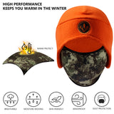 #color_orange-grunge-camo