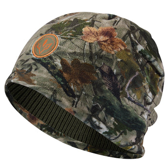 #color_army-green-woodland-i