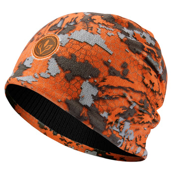 #color_black-flame-camo