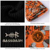 #color_black-flame-camo