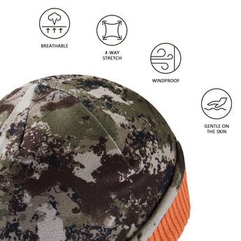 #color_orange-grunge-camo