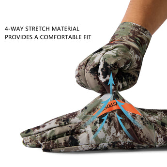 #color_grunge-camo