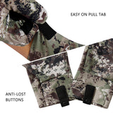 #color_grunge-camo