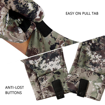 #color_grunge-camo