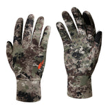 #color_grunge-camo