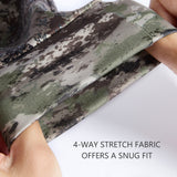 #color_grunge-camo