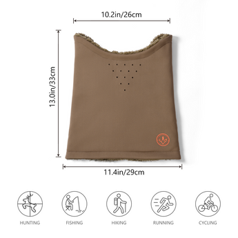 #color_brown