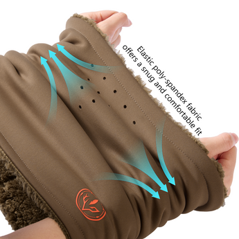 #color_brown