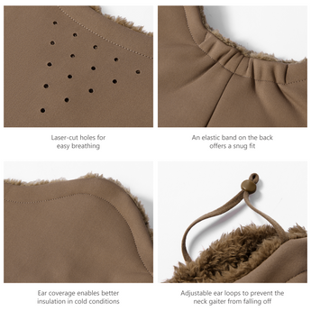 #color_brown