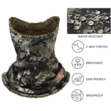 #color_grunge-camo