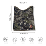 #color_grunge-camo