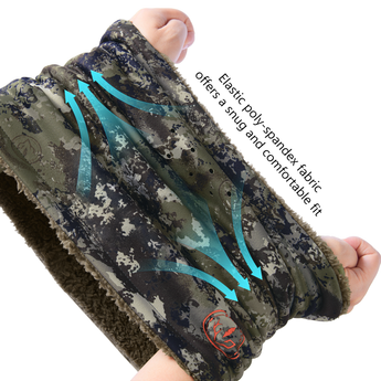 #color_grunge-camo