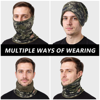 #color_grunge-camo