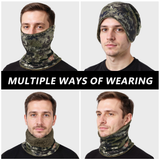 #color_grunge-camo