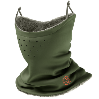 #color_olive-green