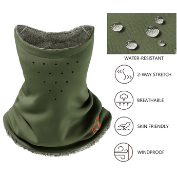 #color_olive-green