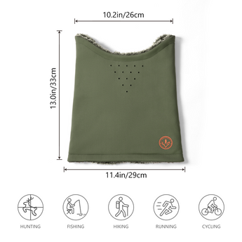 #color_olive-green