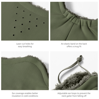 #color_olive-green