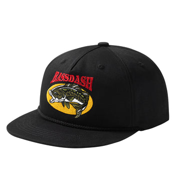 #color_black-largemouth-bass