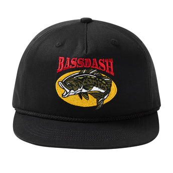 #color_black-largemouth-bass