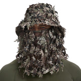 #color_grunge-camo