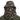#color_grunge-camo