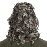 #color_grunge-camo