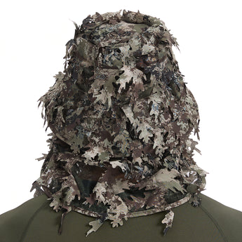 #color_grunge-camo