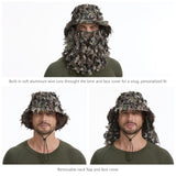 #color_grunge-camo
