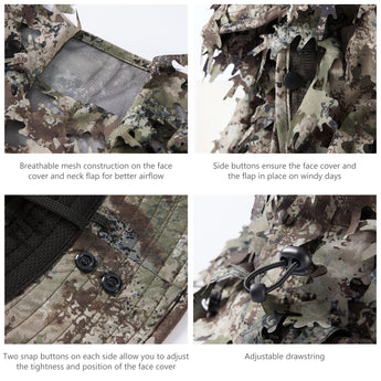 #color_grunge-camo