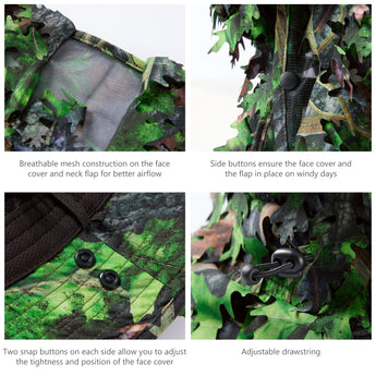 #color_green-leaves