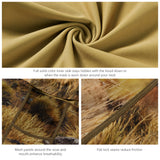 #color_upland-prairie