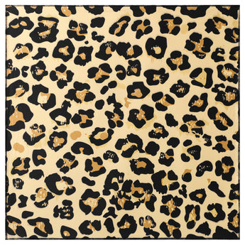 #color_leopard
