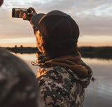 Bassdash Highland Camouflage hoodie
#color_highland-no-logo-at-sleeve