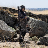 #color_grunge-camo