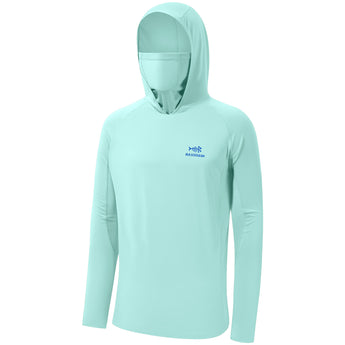 #color_seafoam