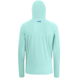 #color_seafoam