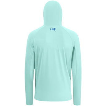 #color_seafoam
