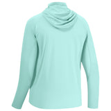 #color_seafoam