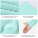#color_seafoam
