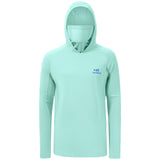 #color_seafoam