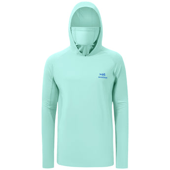 #color_seafoam