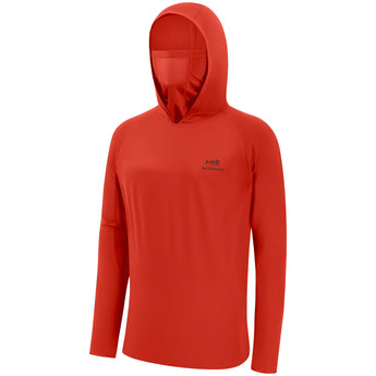 #color_coral-red